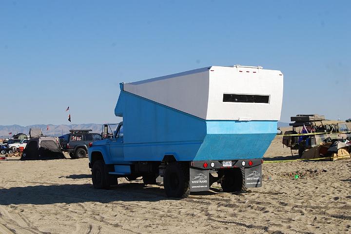 DSC 0507