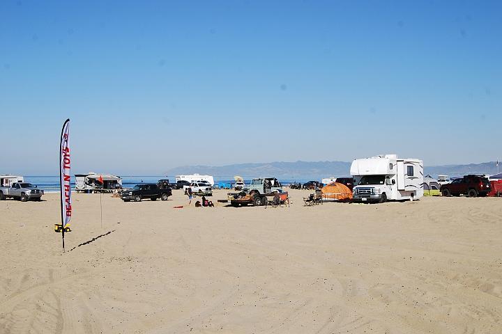 DSC 0510