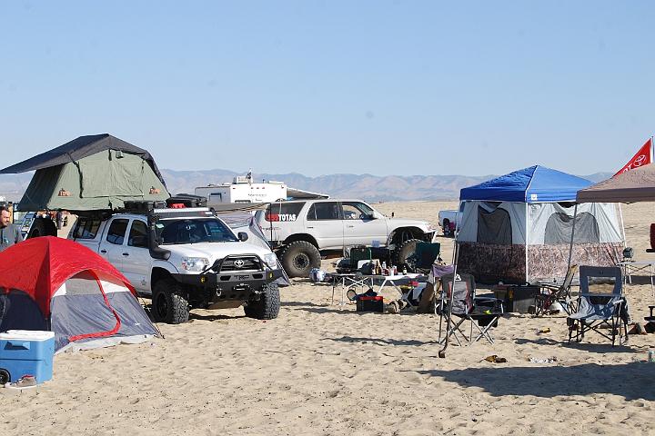 DSC 0519