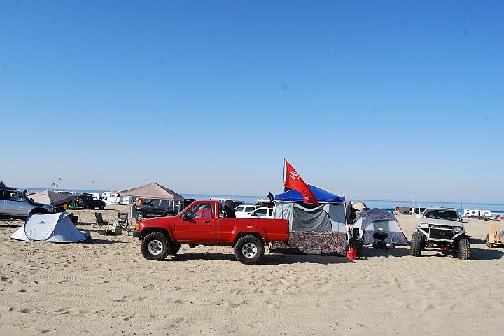 DSC 0525