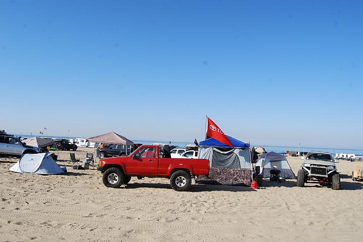 DSC 0526
