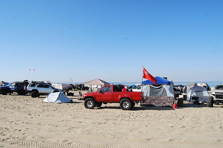 DSC 0527