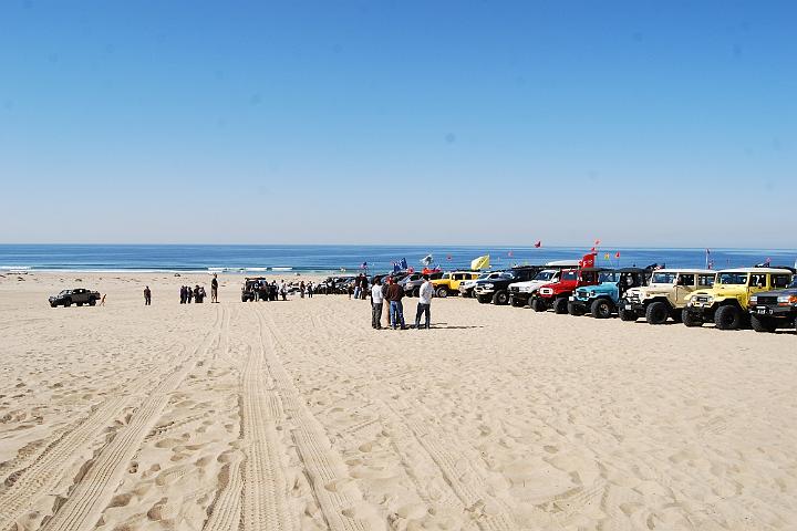 DSC 0596