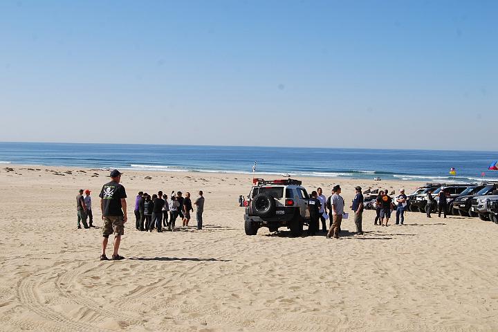 DSC 0600