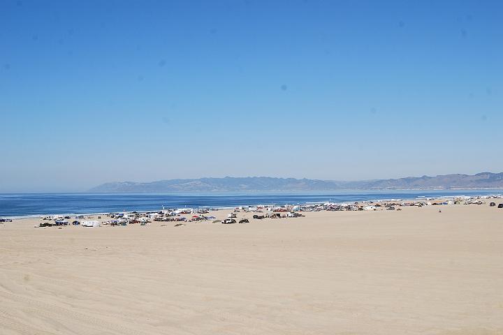 DSC 0604