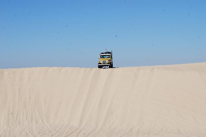 DSC 0621