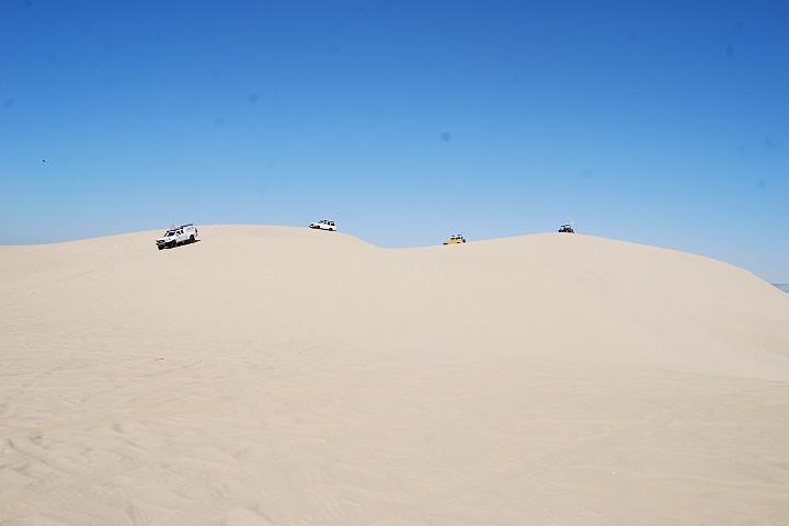 DSC 0630