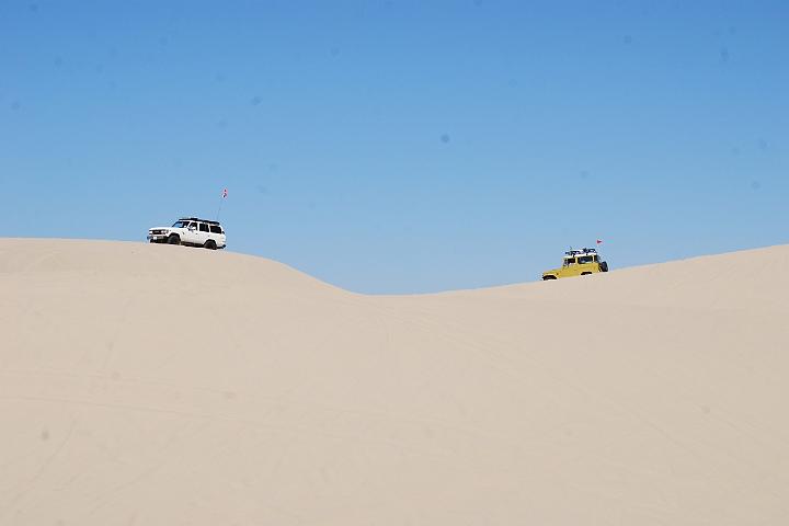DSC 0631