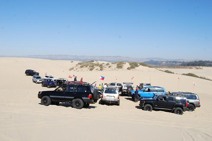 DSC 0667