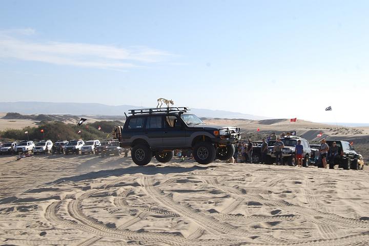 DSC 0686