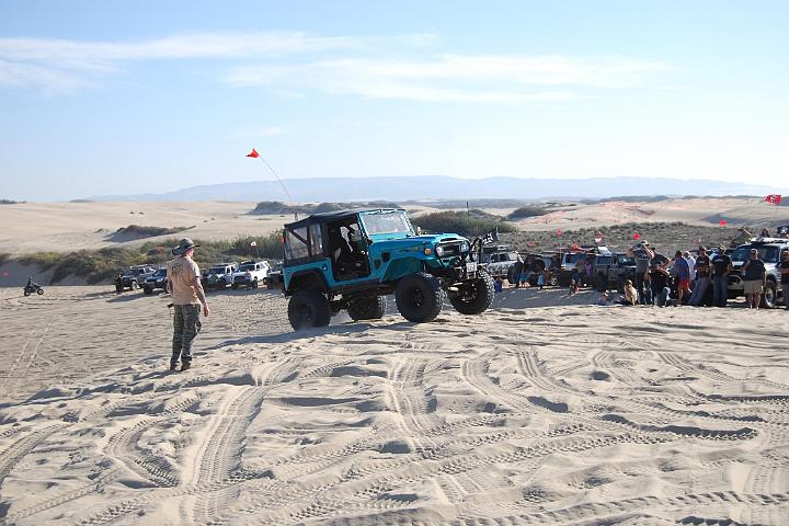 DSC 0705