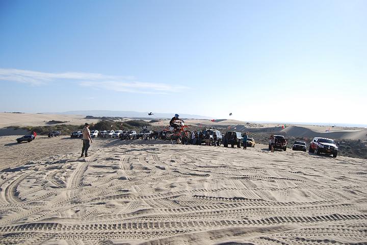 DSC 0707