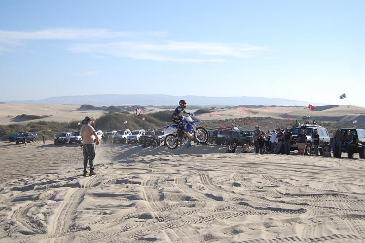 DSC 0708