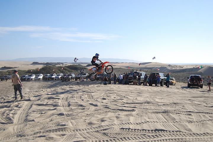 DSC 0714