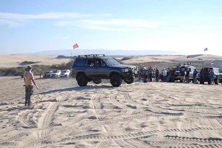 DSC 0716