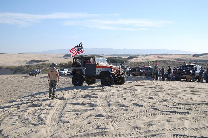 DSC 0718