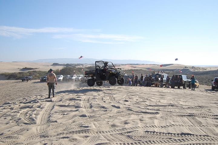 DSC 0719