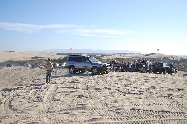 DSC 0720