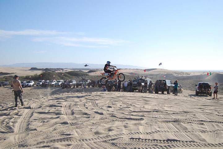 DSC 0721