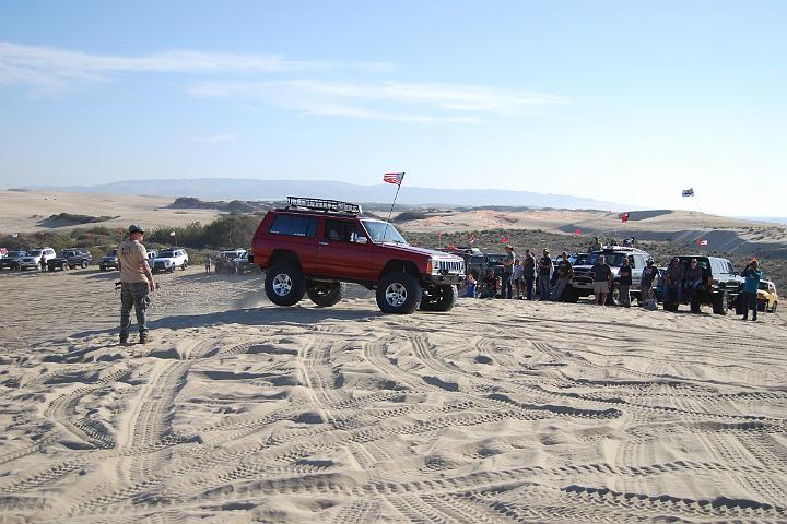 DSC 0722