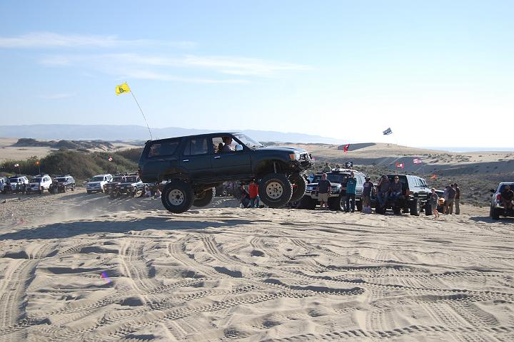 DSC 0728