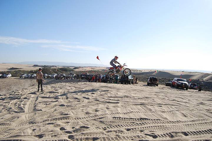 DSC 0734