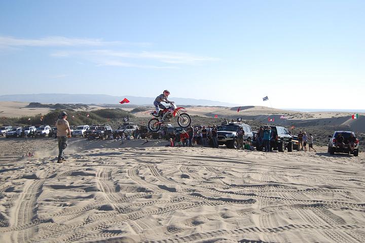 DSC 0737
