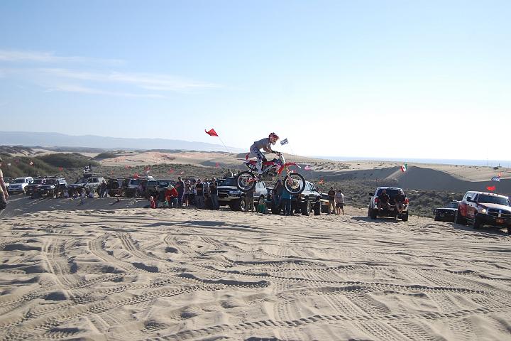 DSC 0738