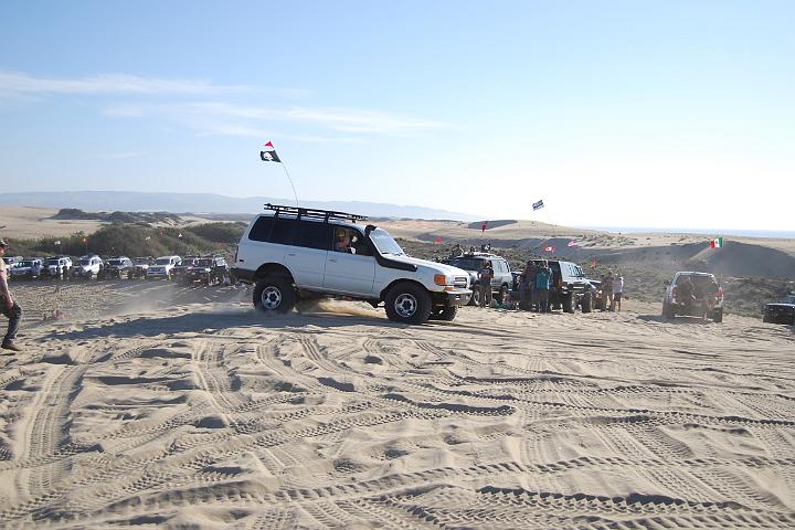 DSC 0740