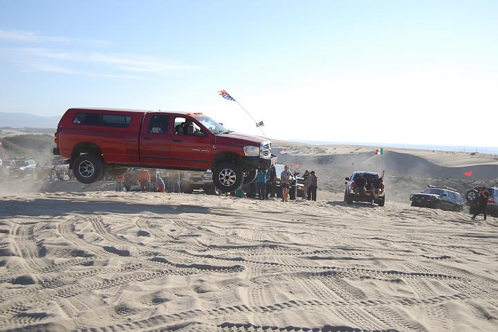 DSC 0750