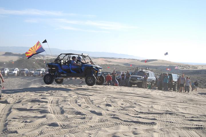 DSC 0752