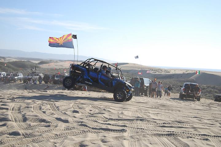 DSC 0753