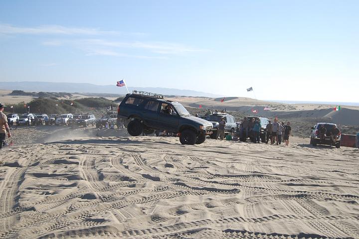 DSC 0755