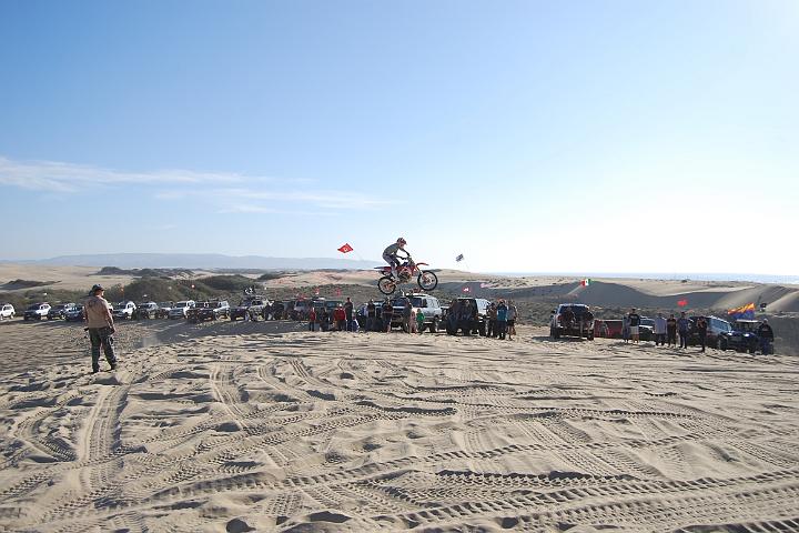 DSC 0756
