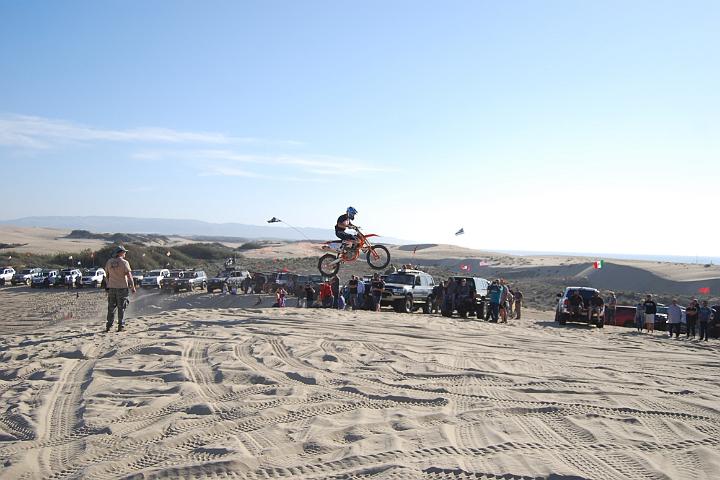 DSC 0757