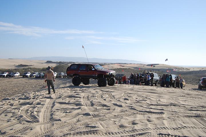 DSC 0758