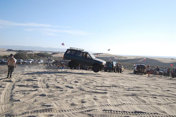 DSC 0760