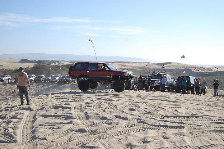 DSC 0761