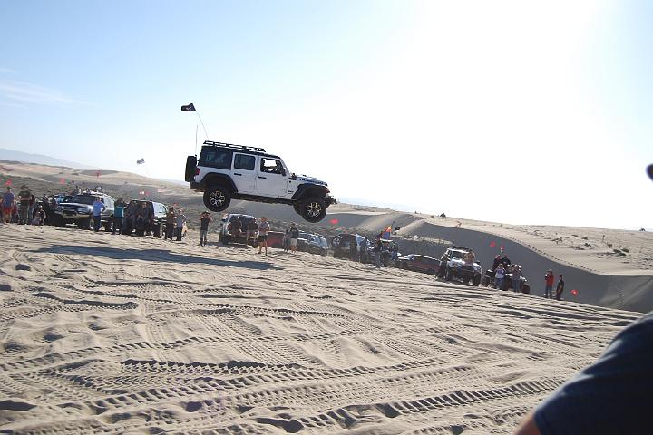 DSC 0764