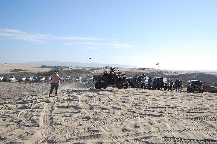 DSC 0766