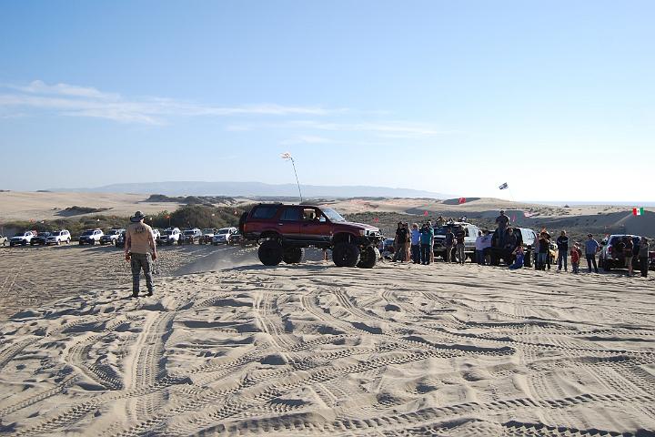 DSC 0768