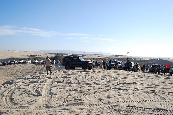 DSC 0769
