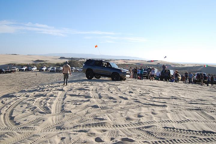 DSC 0770