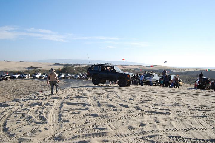 DSC 0773