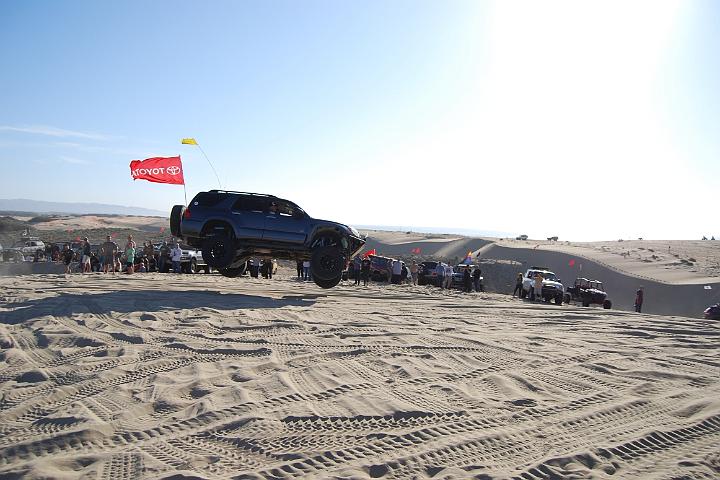 DSC 0780