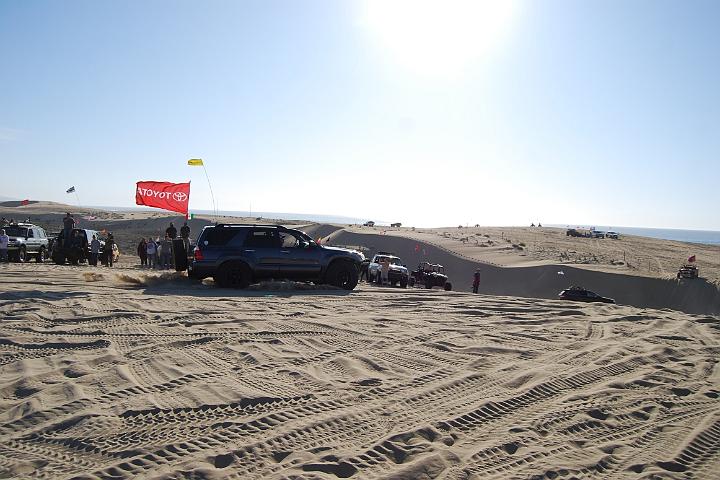 DSC 0781