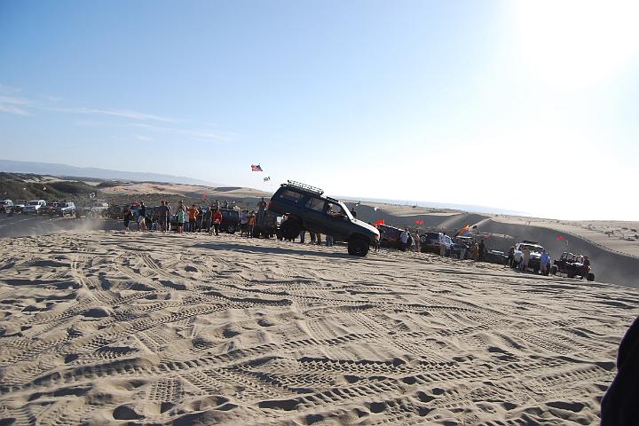DSC 0786