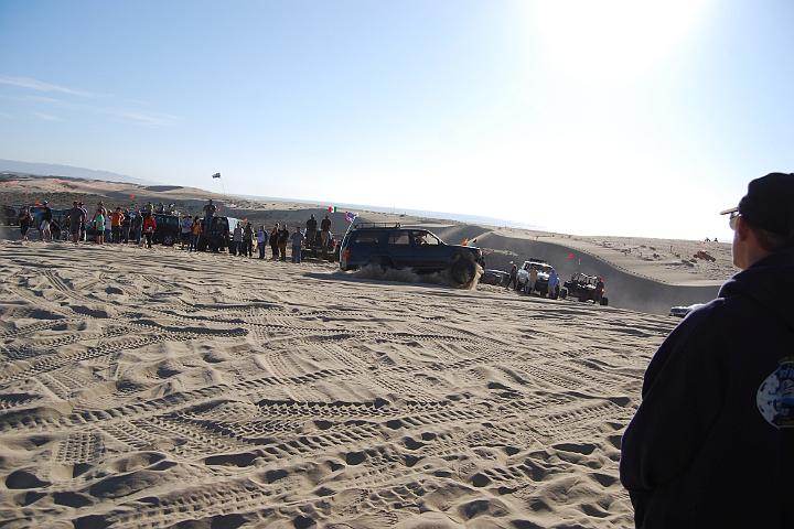 DSC 0787