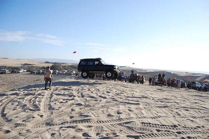 DSC 0789