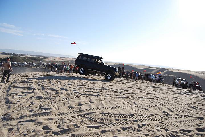 DSC 0790